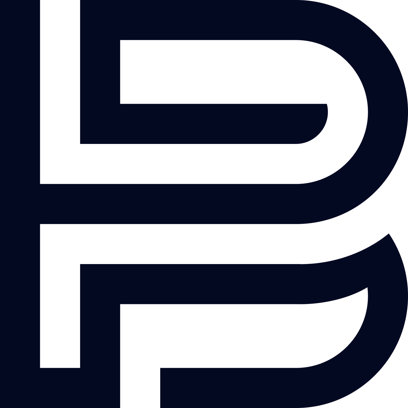 The Montgomery Foundation Logo